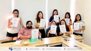 korean beginner classes