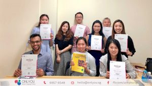 korean beginner classes certificate