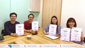 Korean classes beginner to mater level