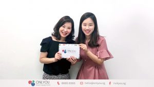 Korean Class Event - ONLYOU Korean Language School