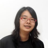 jingher-min