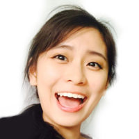 Jolene_Bay Korean course review by Jolene Bay