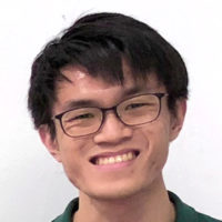 Lee-Huan-Ghee Korean course review by Lee Huan Ghee