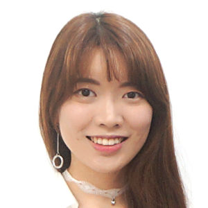 Korean course review by Victoria Chong