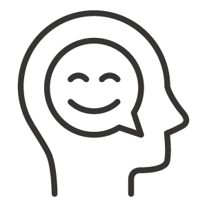 SAFE AND JUDGEMENT-FREE LEARNING ENVIRONMENT