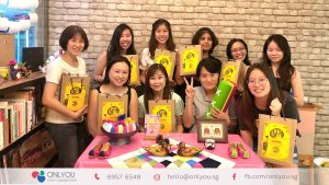 chuseok event mid autumn - onlyou korean language school