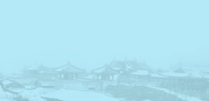 korean course singapore