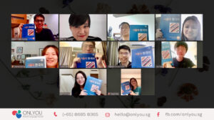 School Gallery - Korean online lessons