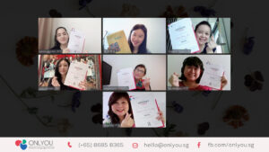 School Gallery - Korean online lessons