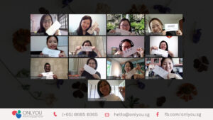 School Gallery - Korean online lessons