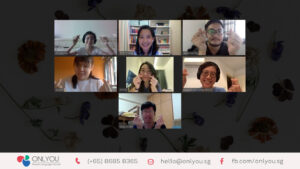 School Gallery - Korean online lessons