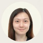 Singapore Topik - Ei Leen