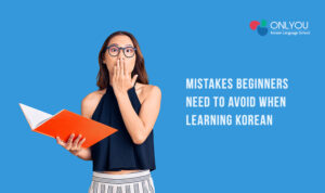 Korean Language Course, Korean Language Course Singapore