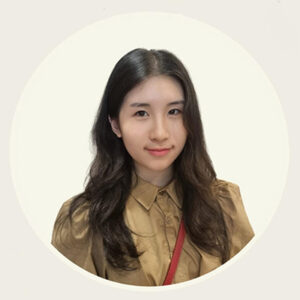 Singapore Topik - Joy