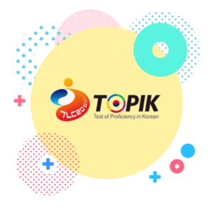 topik singapore