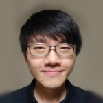 topik singapore - chong jun yan