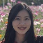 singapore topik exam - tan yun lin