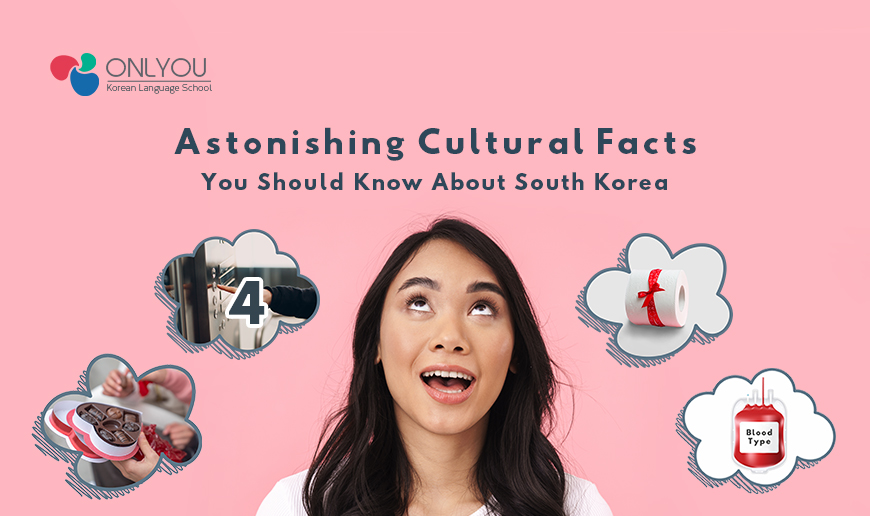 Korean Lessons, Korean Lessons Singapore
