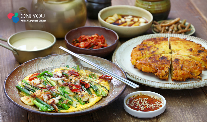 Korean Course, Korean Course Singapore