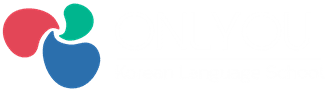 ONLYOU Korean Language Centre