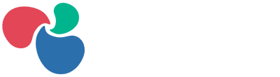 ONLYOU Korean Language School in Singapore (West)