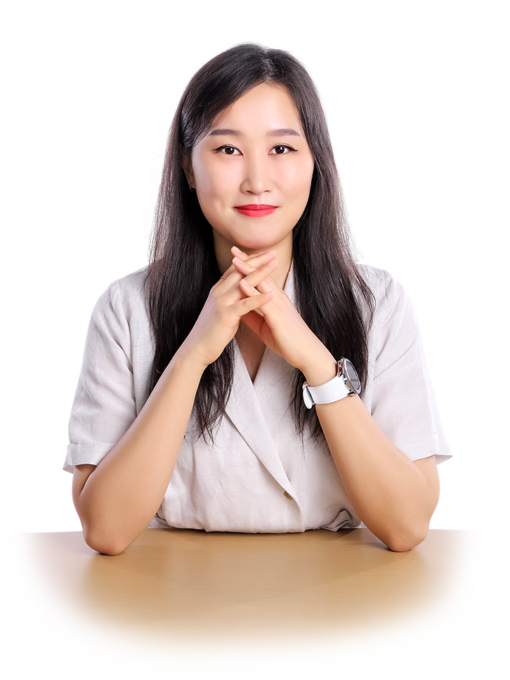 Korean Teachers Teacher License From The Korean Government