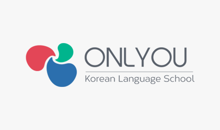 About ONLYOU Korean Language School