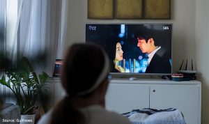 Easily Understand and Consume Korean Content