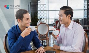 Enjoy Benefits of Learning a New Language