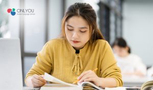 How to Prepare for TOPIK