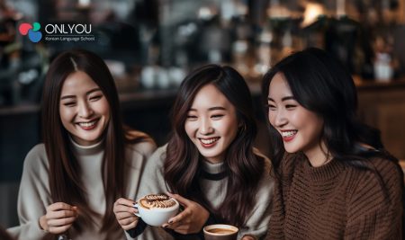 Exploring Seoul: 5 TikTok-Famous Cafes To Visit