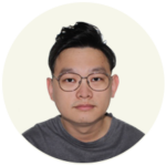 Student TOPIK Interview - Desmond Kan
