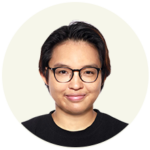 Student TOPIK Interview - Hoang Hanh Thu