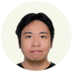 Student TOPIK Interview - Zekiel Perez
